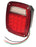 Grote G5082-5 Hi Count (R) Tail Light Assembly- LED