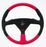 Grant Products 1067 Signature Performance Formula 1 Steering Wheel