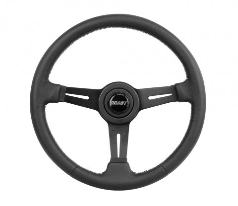 Grant 1160 Collectors Edition Steering Wheel