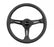 Grant 1160 Collectors Edition Steering Wheel