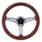 Grant 377 Signature GT Steering Wheel - discontinued