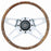 Grant 405 Challenger Steering Wheel