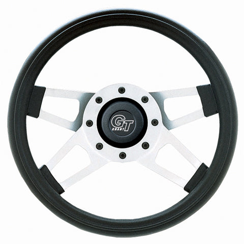 Grant 415 Challenger Steering Wheel