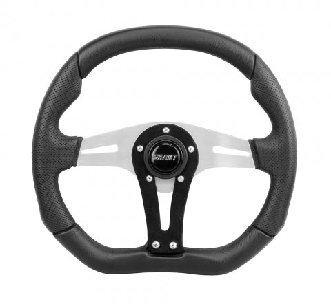 Grant 490 Racing Performance Steering Wheel