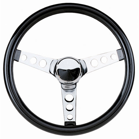Grant 502 Classic Cruisin' Steering Wheel
