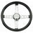 Grant 570 Classic Cruisin' Steering Wheel
