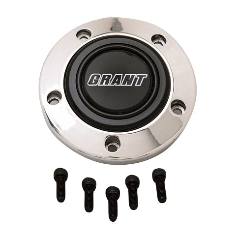 Grant 5885  Horn Button