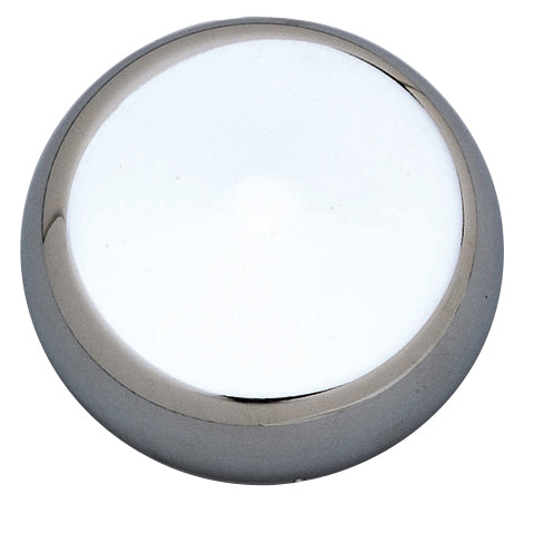 Grant 5894  Horn Button