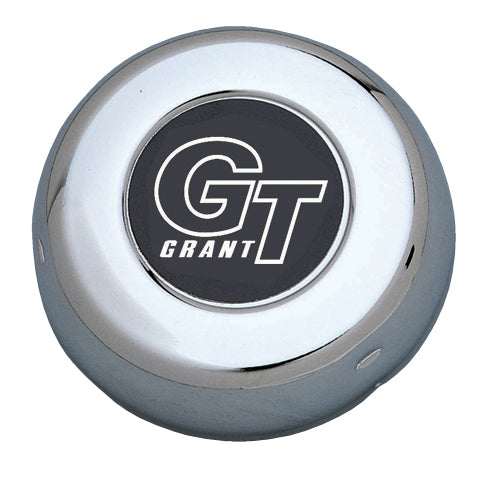 Grant 5896  Horn Button