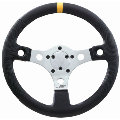 Grant 633 Racing Performance GT Steering Wheel