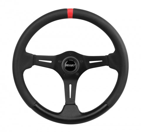 Grant 690 Racing Performance Steering Wheel