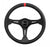 Grant 690 Racing Performance Steering Wheel