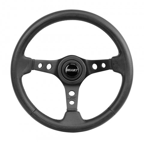 Grant 691 Racing Performance Steering Wheel