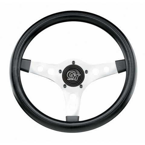 Grant 701 Signature Performance GT Sport Steering Wheel