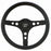 Grant 702 Signature Performance GT Sport Steering Wheel