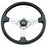 Grant 739 Signature Performance Elite GT Steering Wheel