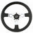 Grant 771 Signature Performance Formula GT Steering Wheel
