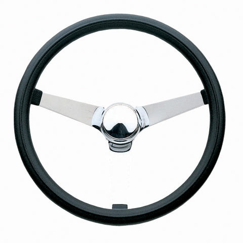 Grant 830 Classic Steering Wheel