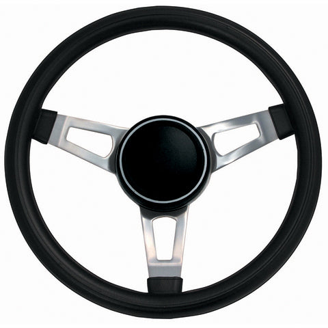 Grant 846 Classic Nostalgia Steering Wheel