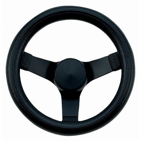 Grant 850 Racing Performance Steering Wheel
