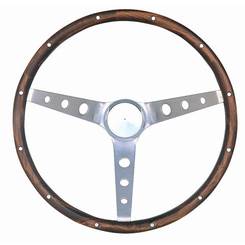 Grant 966-0 Classic Nostalgia Steering Wheel