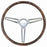 Grant 967-0 Classic Nostalgia Steering Wheel