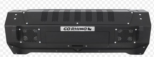 Go Rhino 23100T BRJ40 Series Bumper