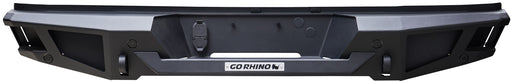 Go Rhino 28173T BR20 Bumper