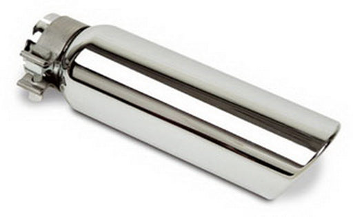 Go Rhino GRT22536  Exhaust Tail Pipe Tip