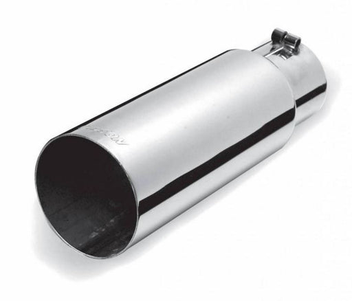 Gibson Performance Exhaust 500350  Exhaust Tail Pipe Tip