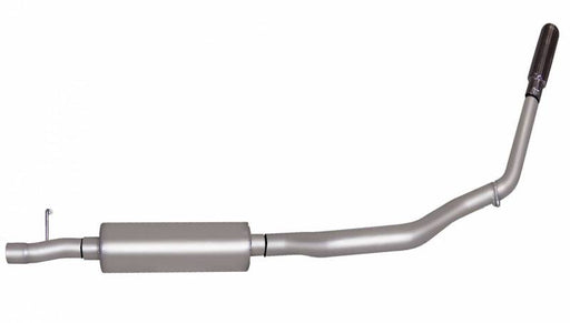 Gibson Performance Exhaust 619904 Exhaust System Kit Cat Back System Exhaust System Kit