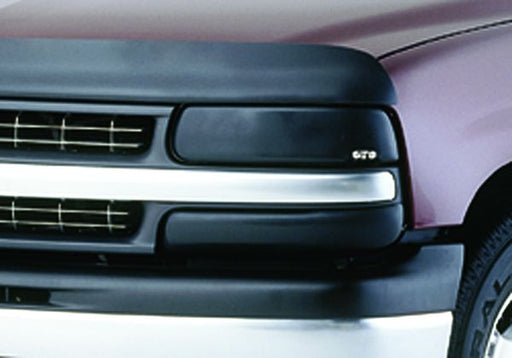 GT Styling GT0161FS  Driving/ Fog Light Cover