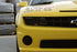 GT Styling GT0280FS  Driving/ Fog Light Cover