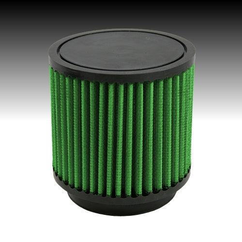 Green Filter USA 2041  Air Filter