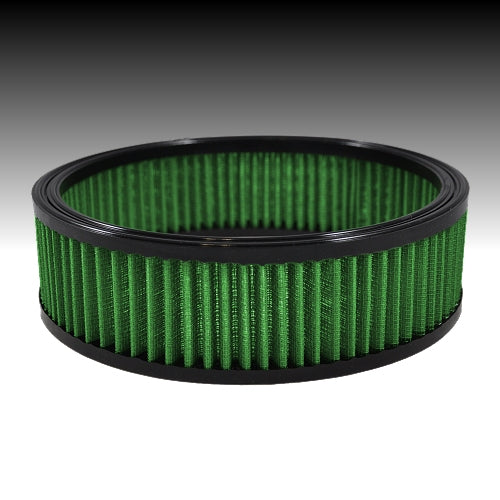 Green Filter 2048 OEM Series Air Filter