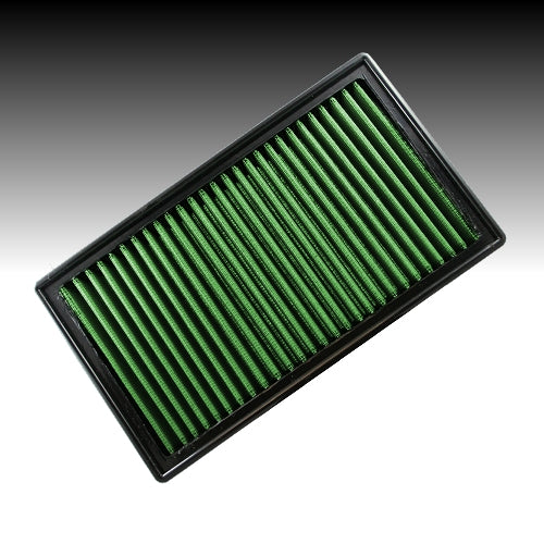 Green Filter USA 2086 OEM Series Air Filter