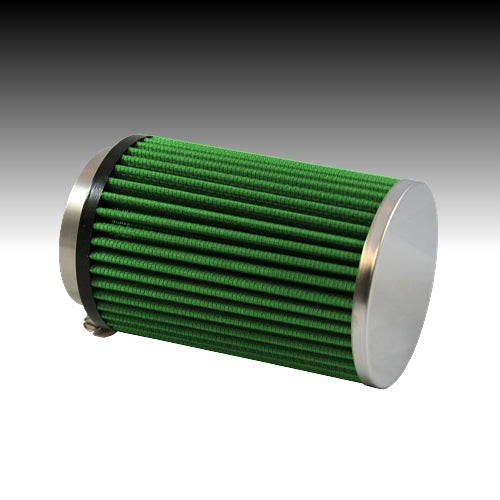 Green Filter USA 2094  Air Filter