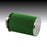Green Filter USA 2094  Air Filter