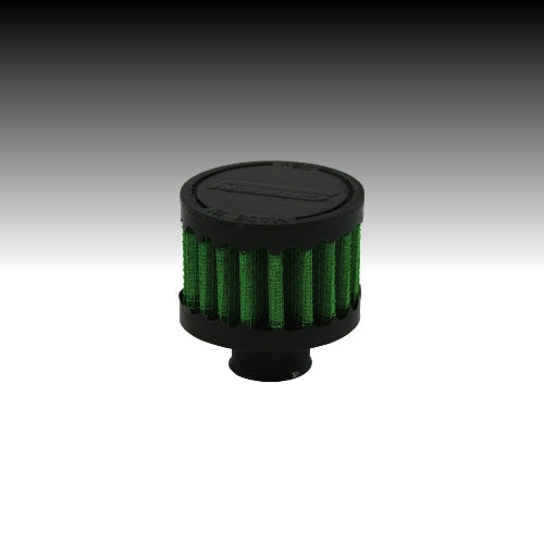 Green Filter USA 2115  Crankcase Breather Filter