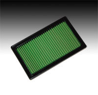 Green Filter USA 2161 OEM Series Air Filter