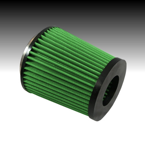 Green Filter USA 2302  Air Filter