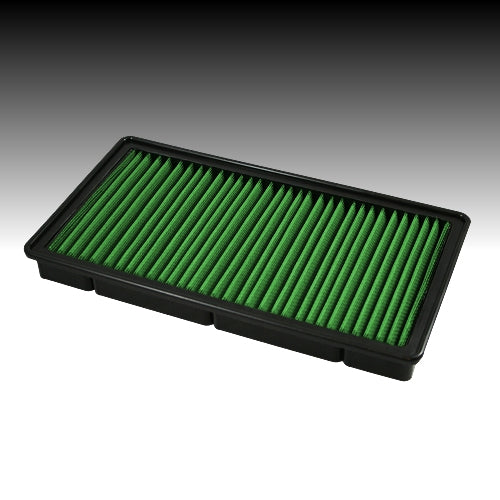Green Filter 2320 OEM Series Air Filter