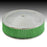 Green Filter 2344  Air Cleaner Assembly