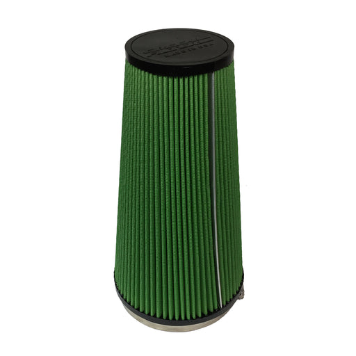 Green Filter USA 2380  Air Filter