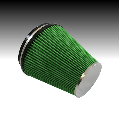 Green Filter USA 2382  Air Filter