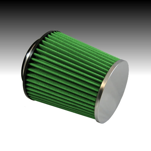 Green Filter 2411  Air Filter