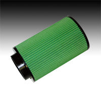 Green Filter USA 2451  Air Filter