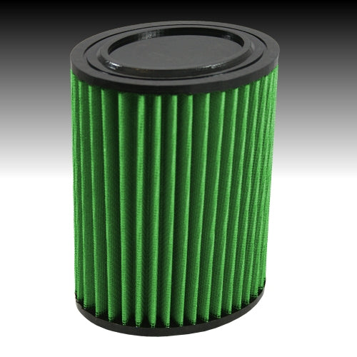 Green Performance 2468 OEM Series Air Filter