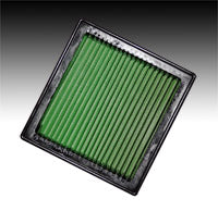 Green Filter USA 2482 OEM Series Air Filter