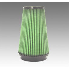 Green Filter USA 7016  Air Filter